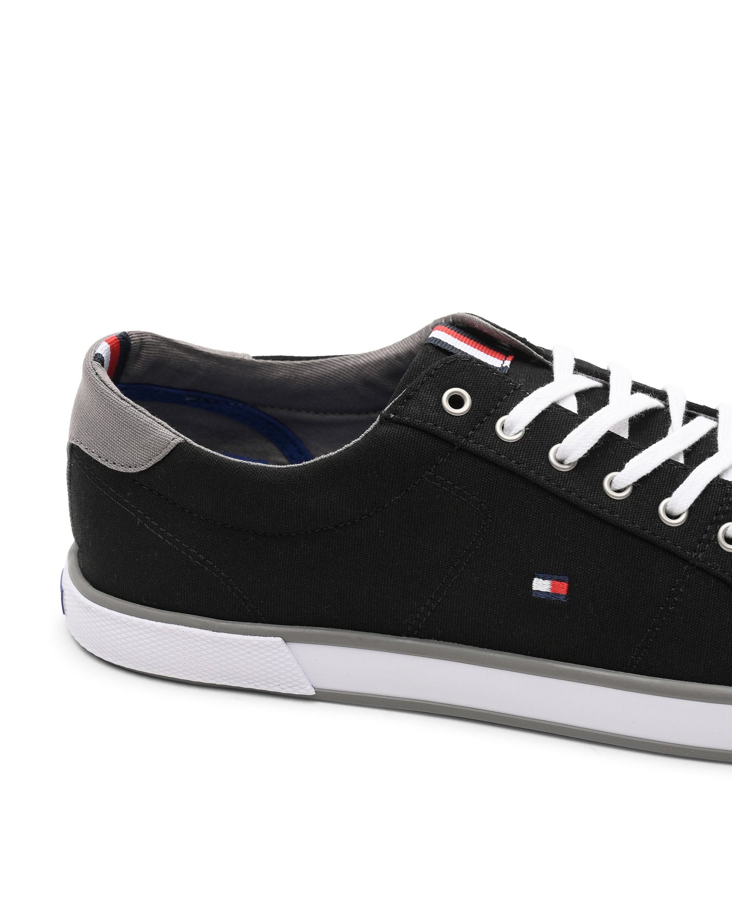 Tommy Hilfiger Mens Sneakers FM0FM00596990