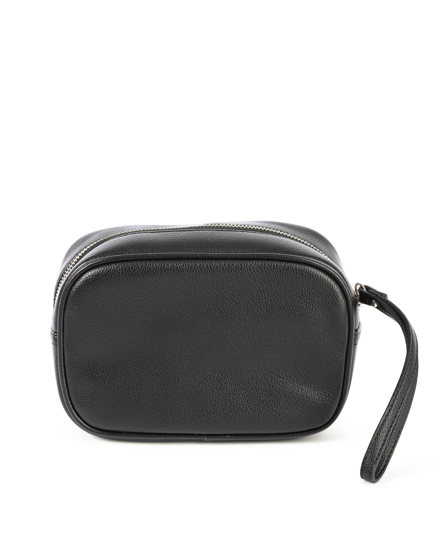 Valentino Women Beauty VBE6ZR506 001