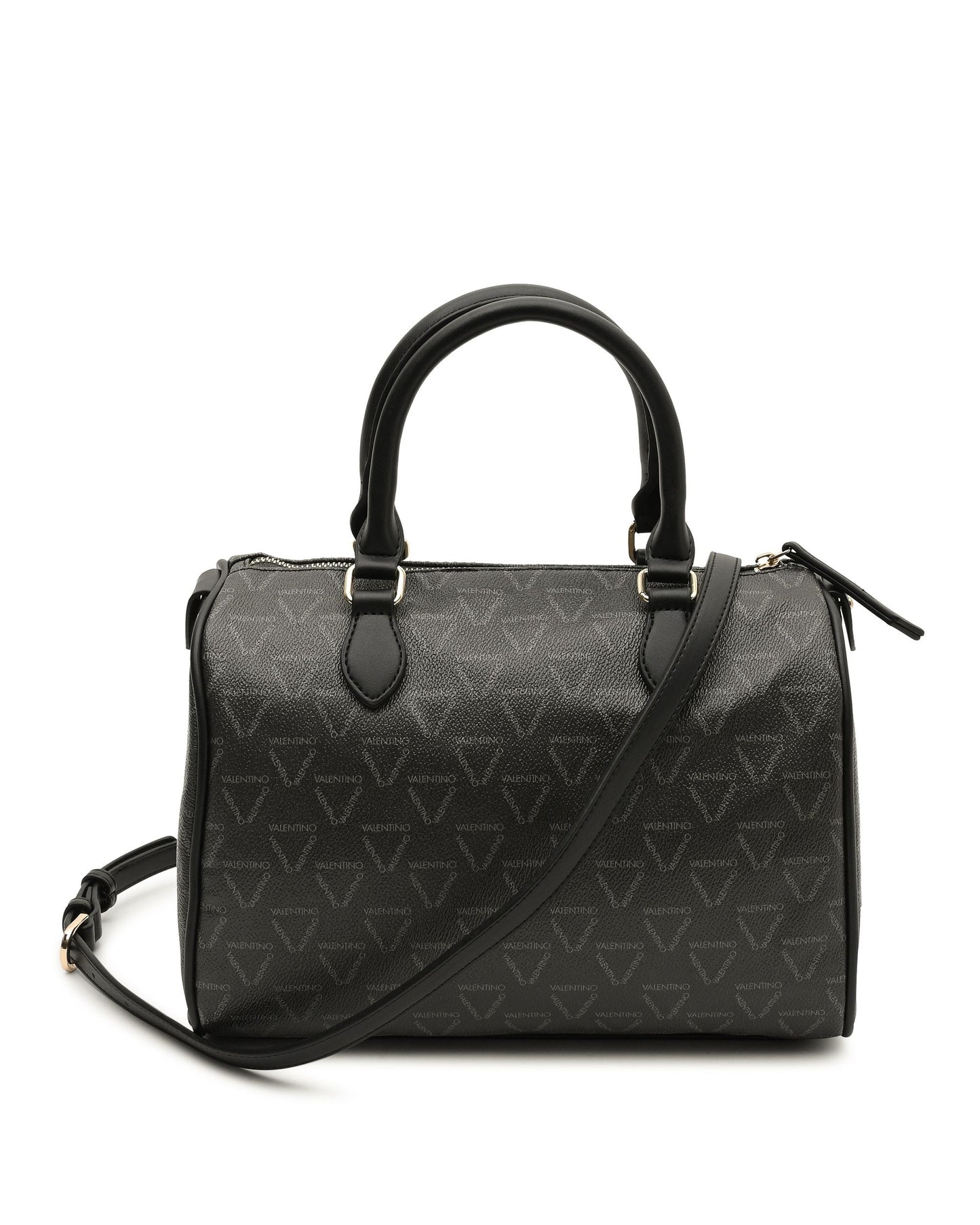 Valentino Womens Handbag VBS3KG28R 395