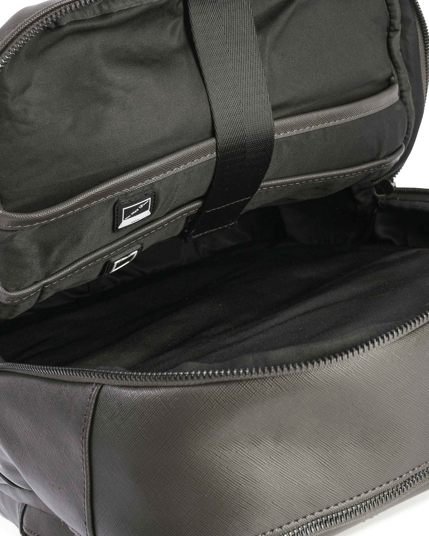 Valentino Men Bag VBS7O524 159