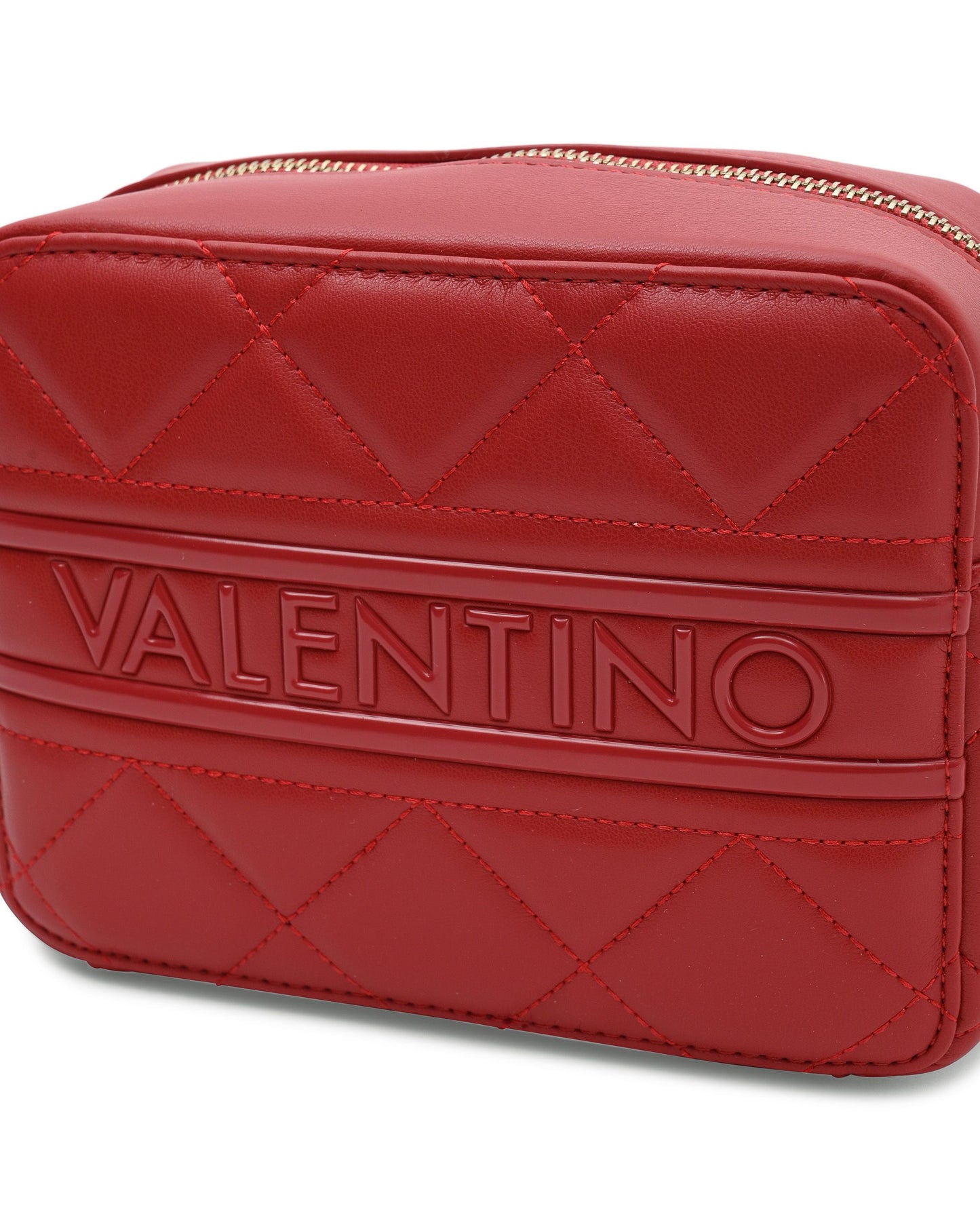 Valentino Womens Shoulder Bag VBS51O06 003