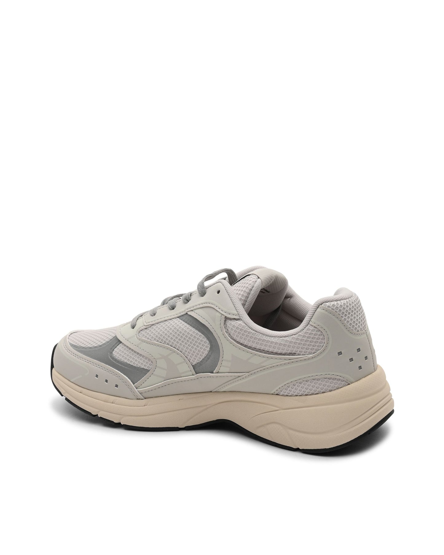 Tommy Hilfiger Mens Sneakers EM0EM01569P06