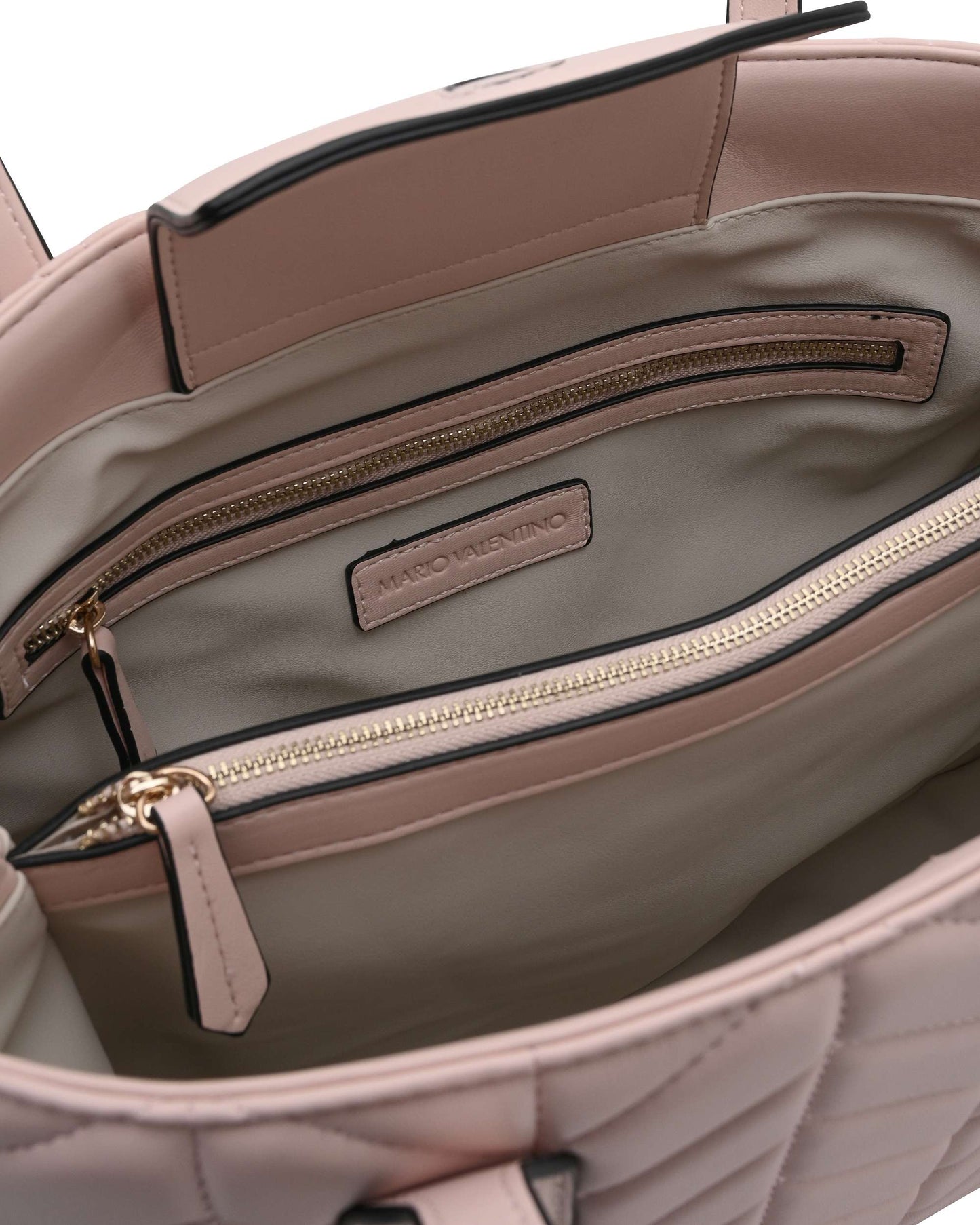 Valentino Womens Shoulder Bag VBS8PA01 030