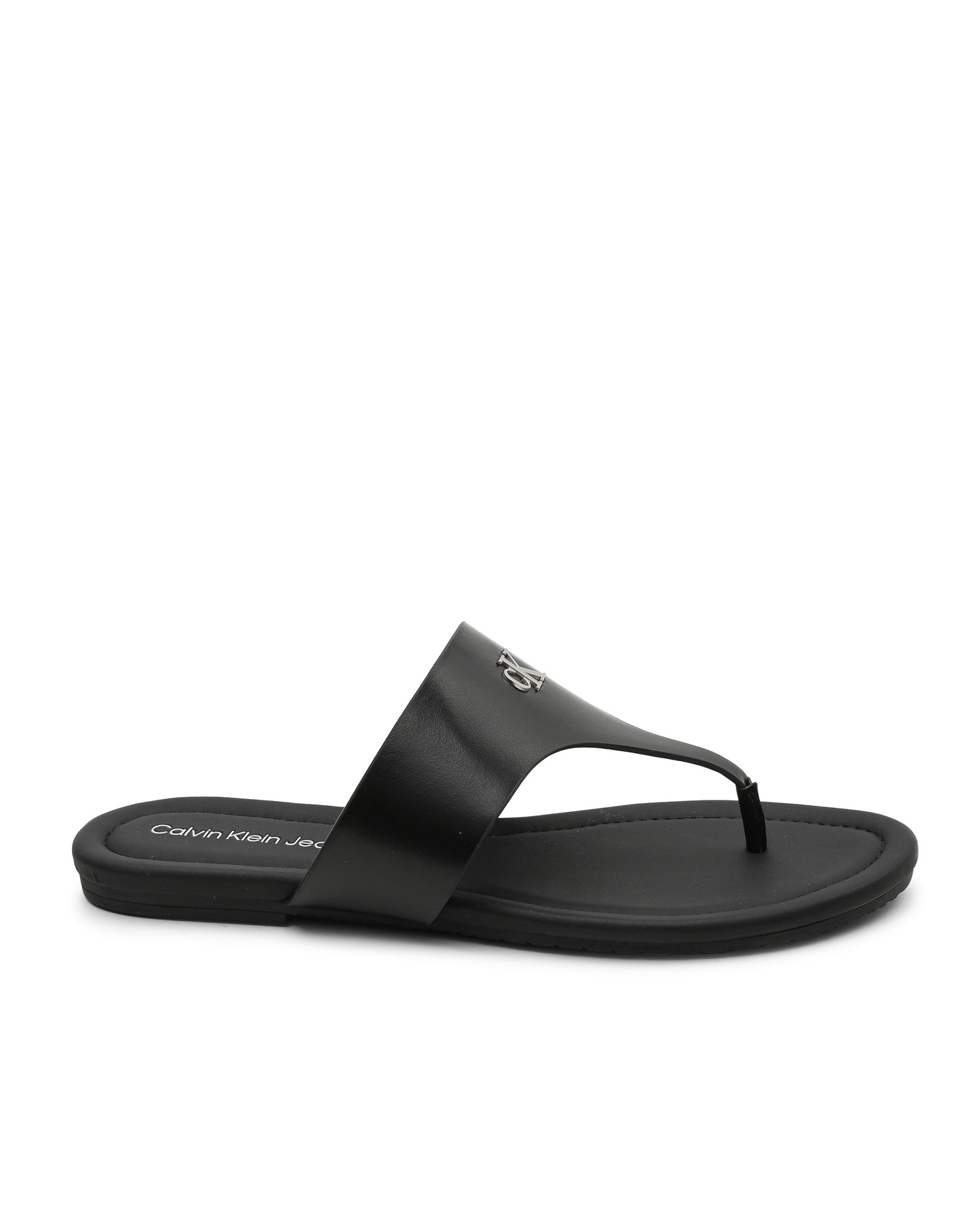 Calvin Klein Womens Sandals YW0YW016910GJ