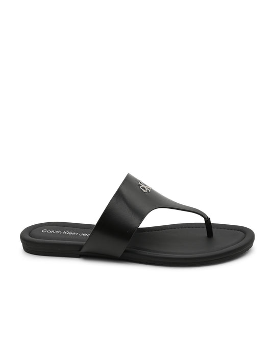 Calvin Klein Womens Sandals YW0YW016910GJ