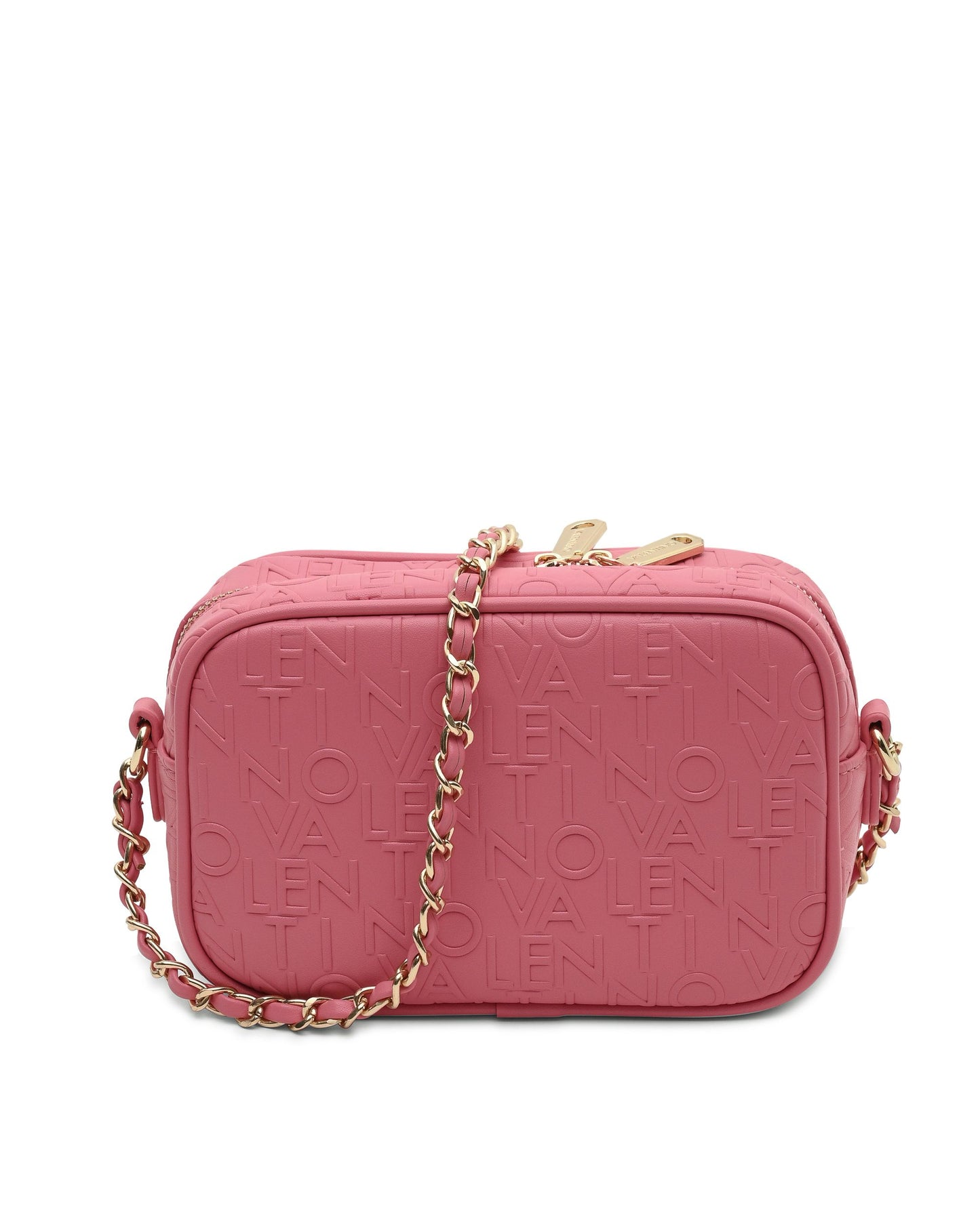 Valentino Womens Shoulder Bag VBS6V006 080