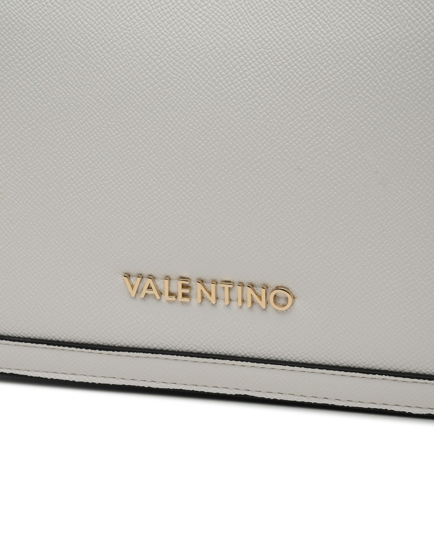 Valentino Womens Shoulder Bag VBS8NR13 006