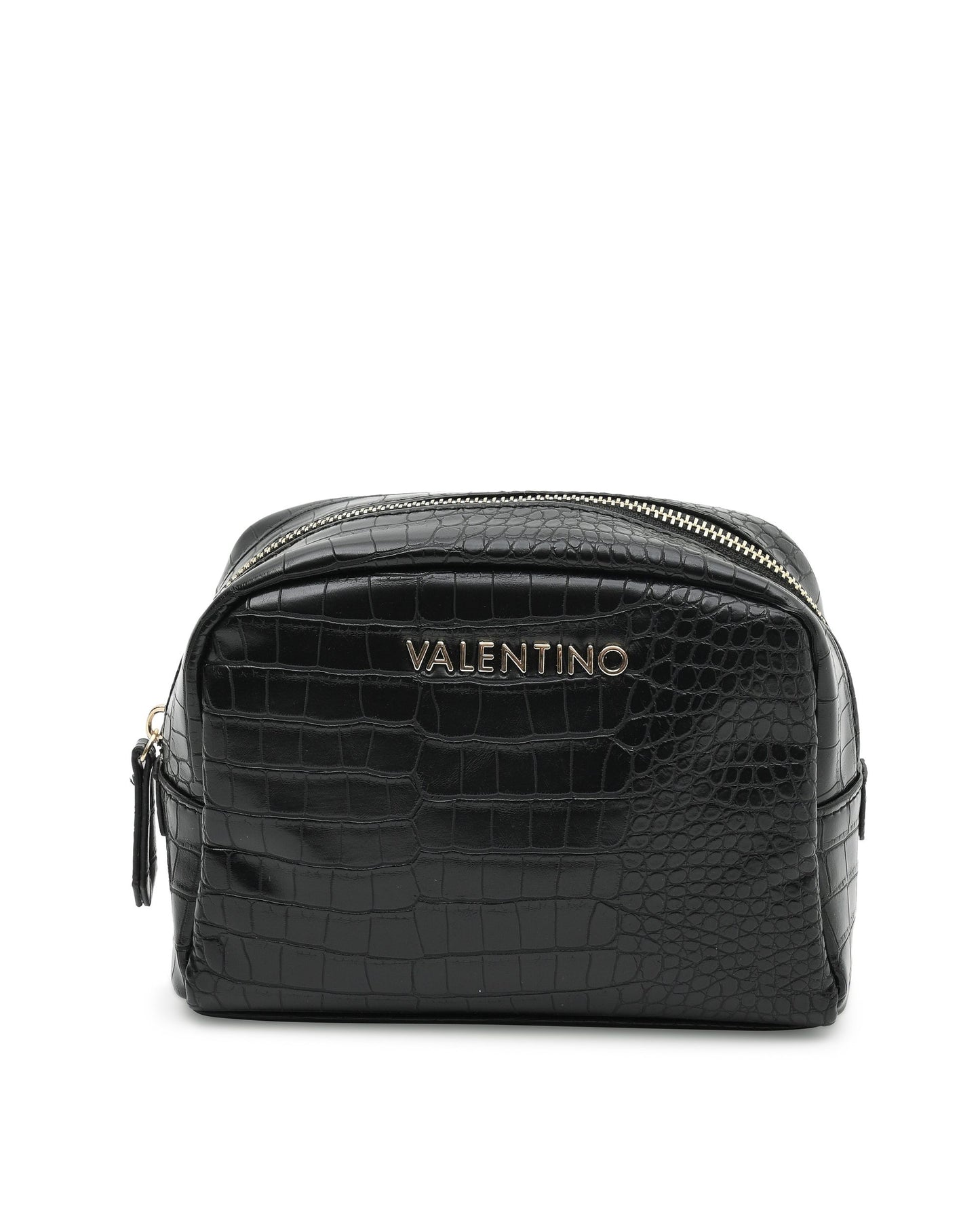 Valentino Womens Beauty VBE7EO502 001