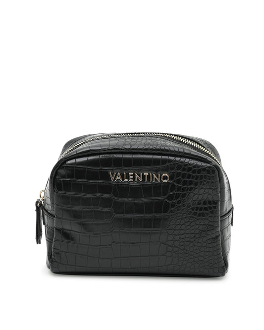 Valentino Womens Beauty VBE7EO502 001
