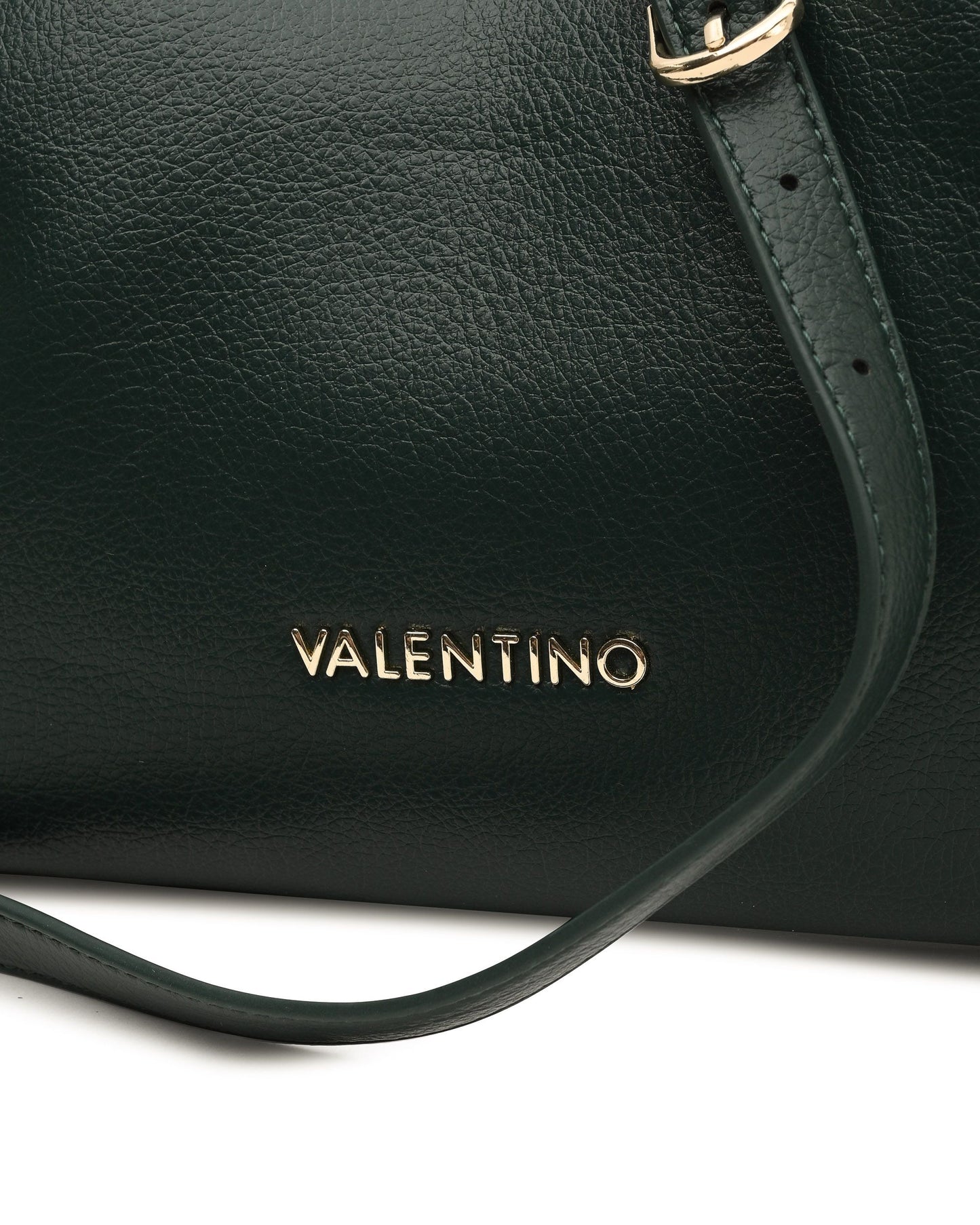 Valentino Womens Shoulder Bag VBS8DJ07 P71