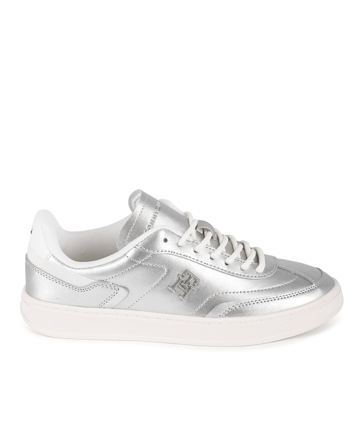 Tommy Hilfiger Womens Sneaker FW0FW08344PE6