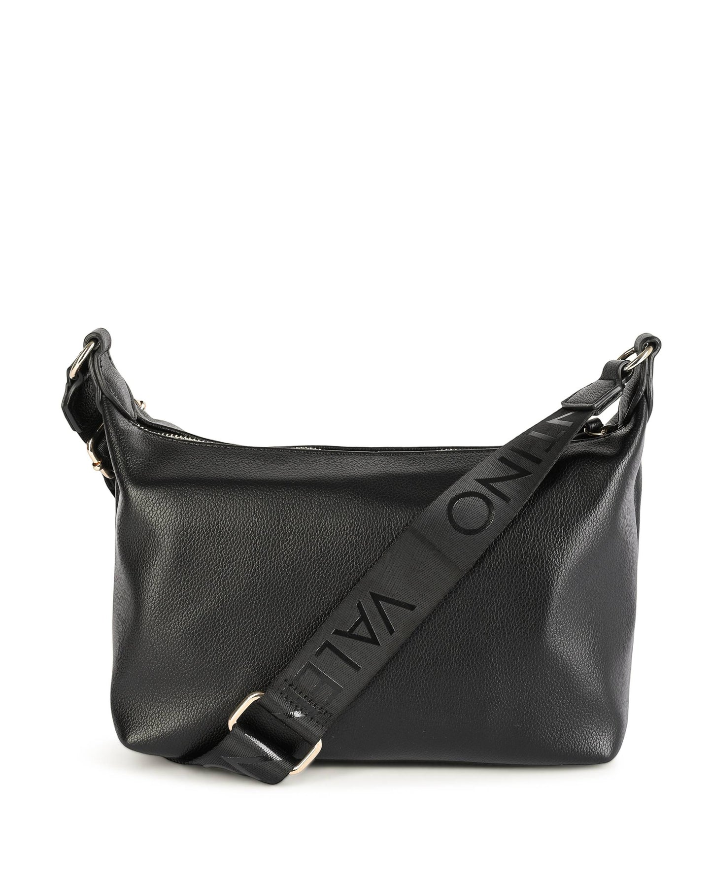 Valentino Women Shoulder Bag VBS6ZR04 001