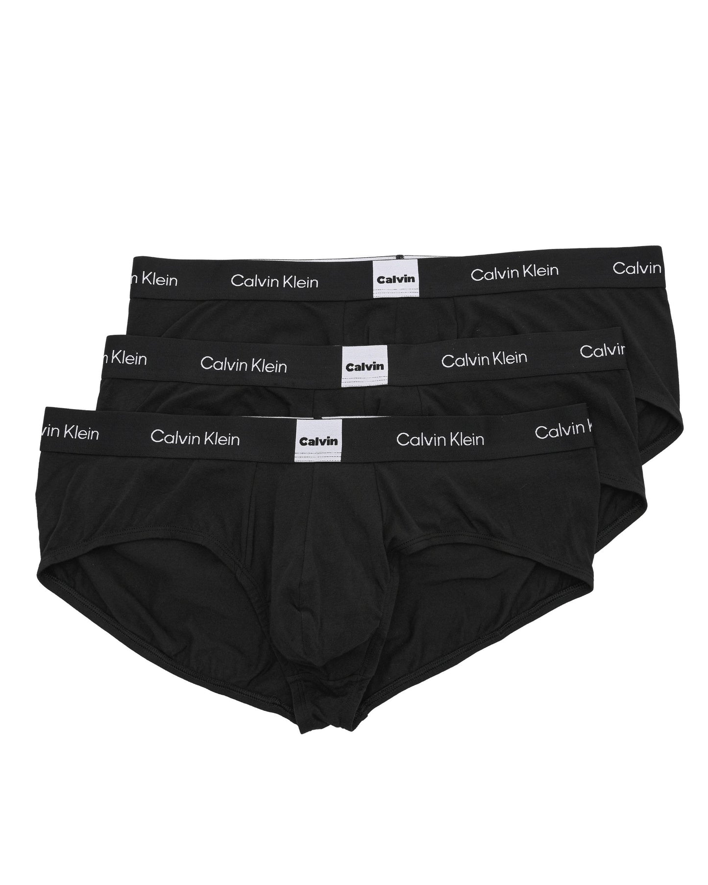Calvin Klein Mens Brief LV00NB4475UB1