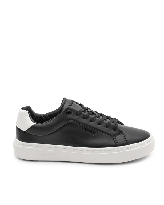 Calvin Klein Womens Sneakers HW0HW02201BEH