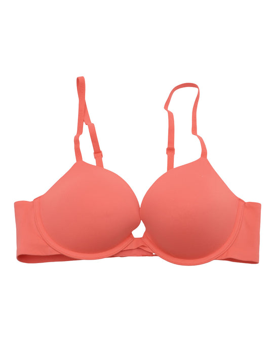 Calvin Klein Womens Bra LV00QF7315VOJ