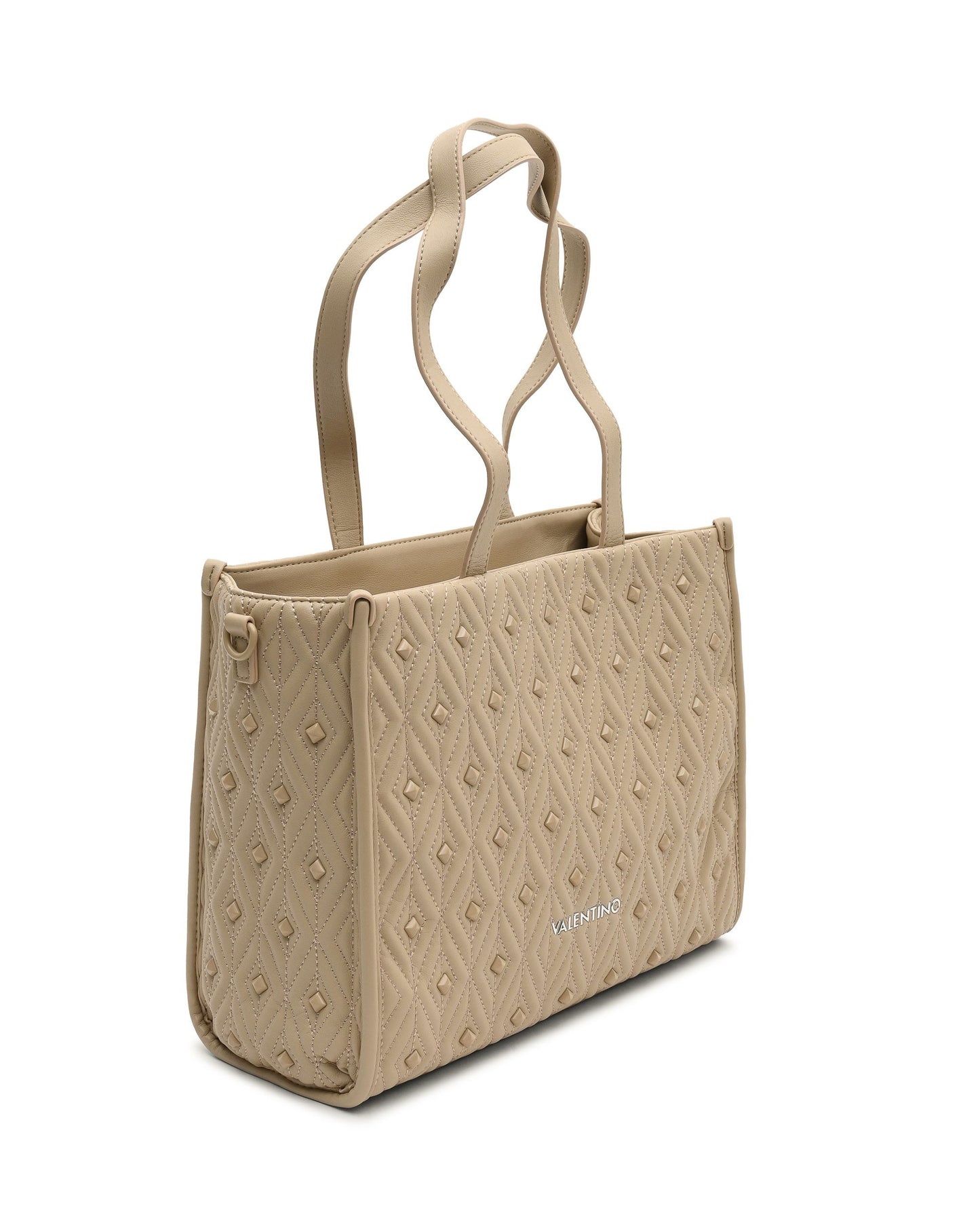 Valentino Womens Shoulder Bag VBS8AC01 005