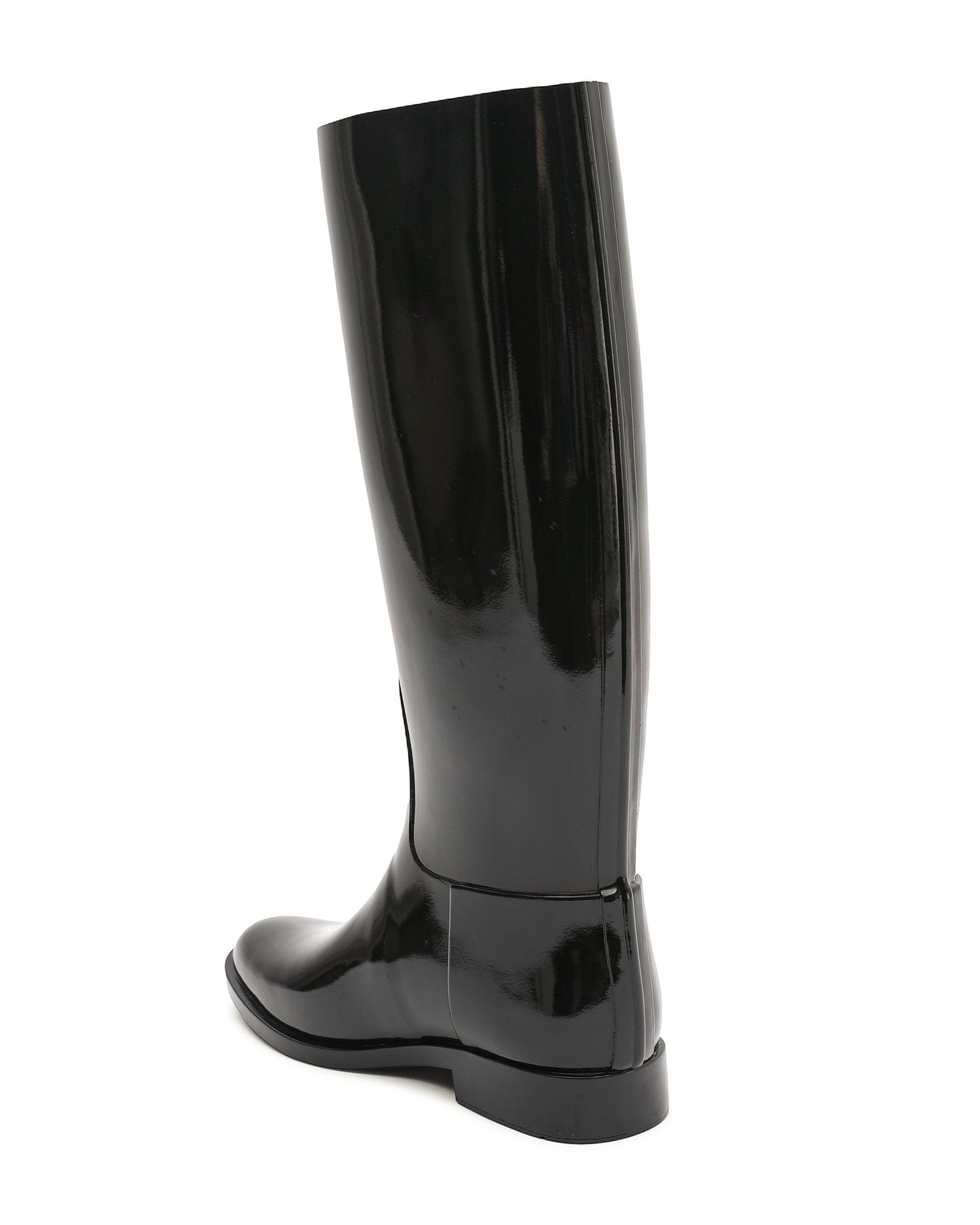 Tommy Hilfiger Womens Boots FW0FW08185BDS
