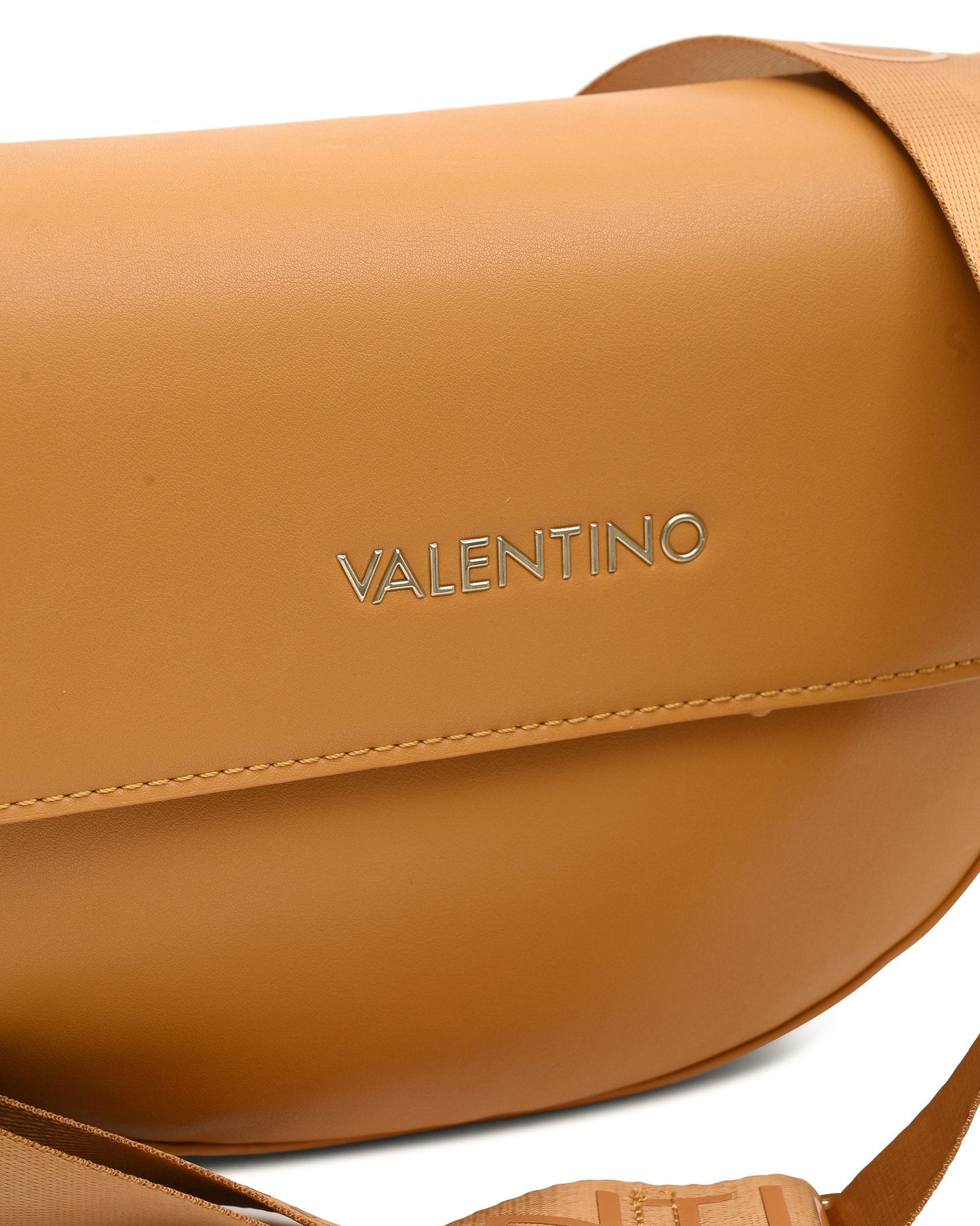Valentino Womens Shoulder Bag VBS7VN01 183