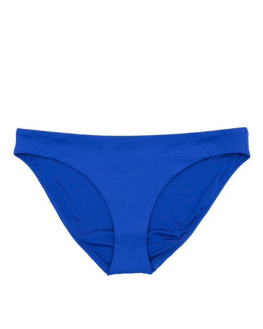 Calvin Klein Womens Swim Bottom KW0KW02705C66