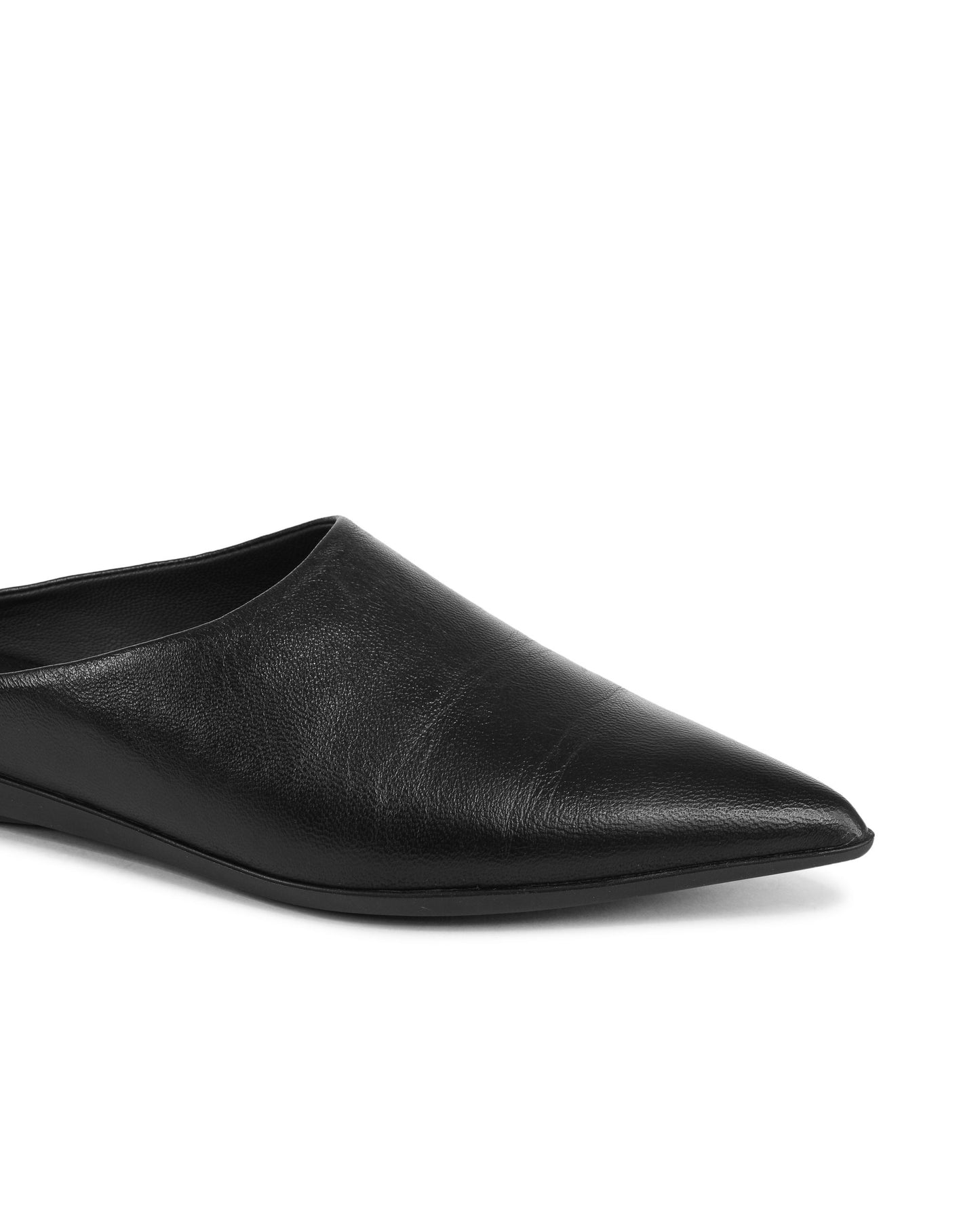 Calvin Klein Womens Casual Shoes Black HW0HW01614BEH