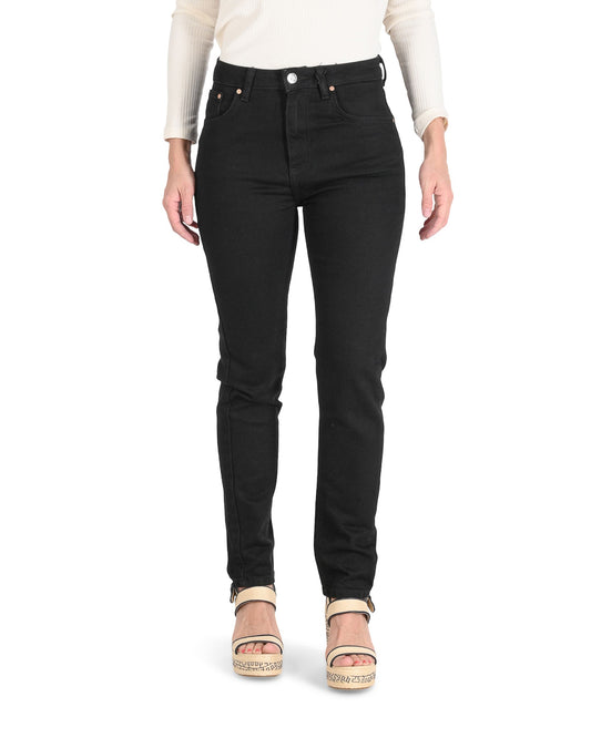 LTB Womens Denim Jeans 51640 200 RONNA