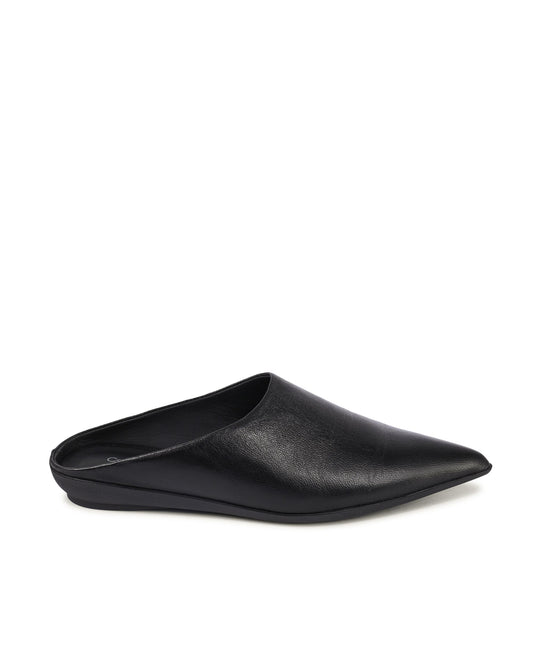 Calvin Klein Womens Casual Shoes Black HW0HW01614BEH