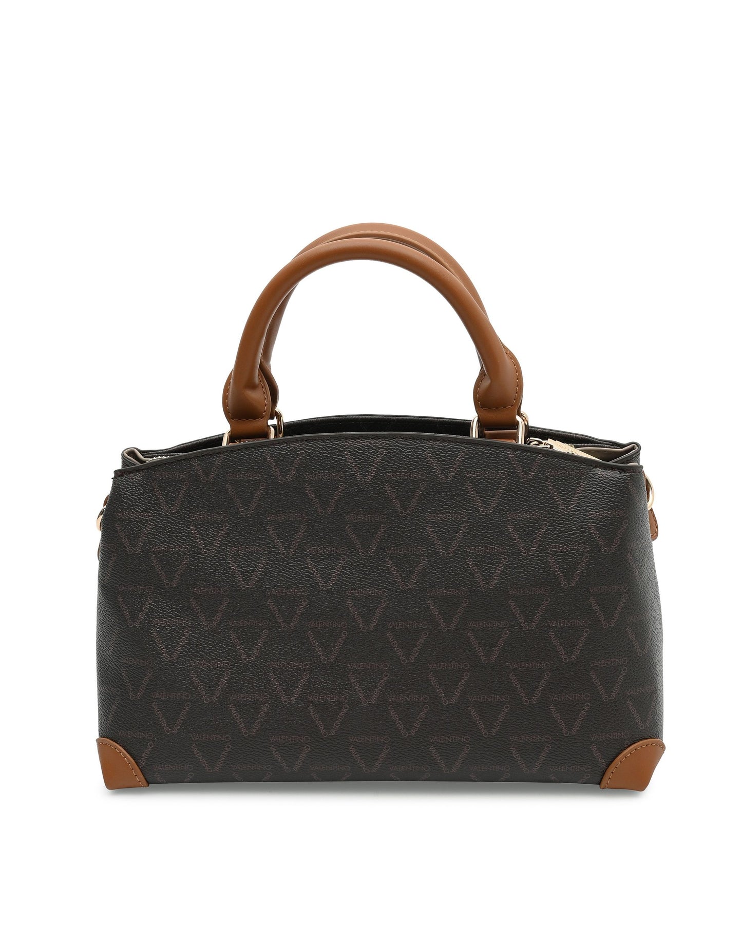 Valentino Womens Handbag VBS8GT23 115