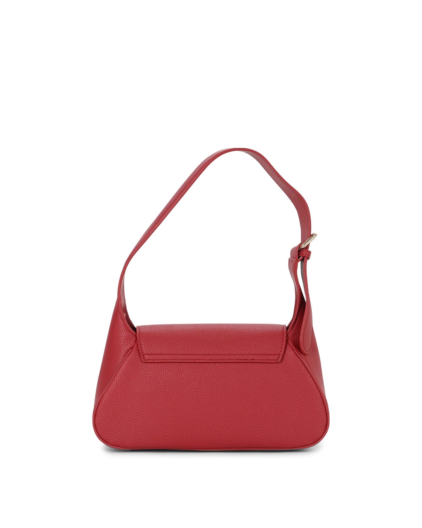 Valentino Womens Flap Bag VBS9OP09 128 RUBINO