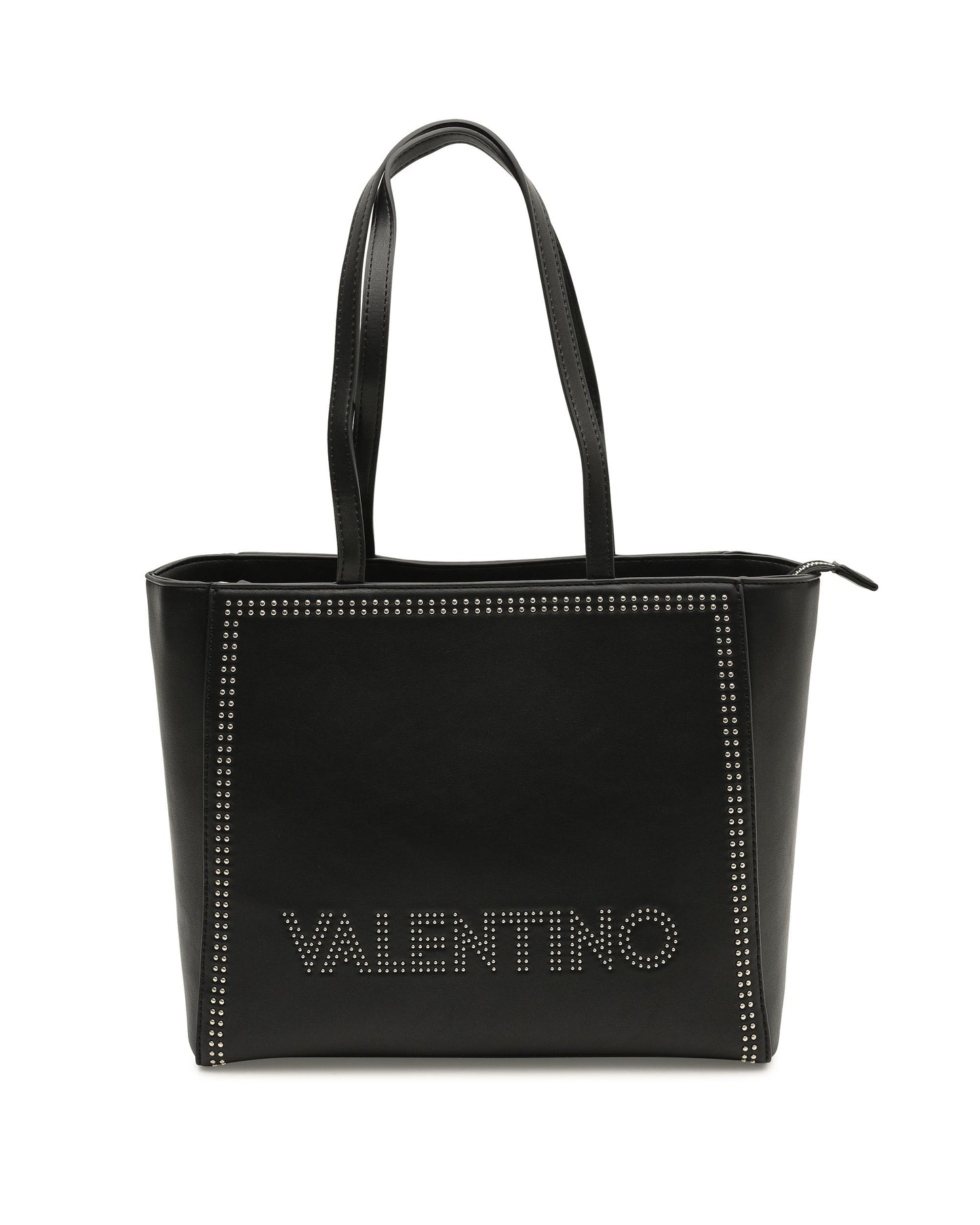 Valentino Womens Shoulder Bag VBS8AI01 001