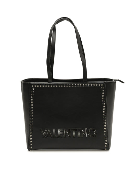 Valentino Womens Shoulder Bag VBS8AI01 001