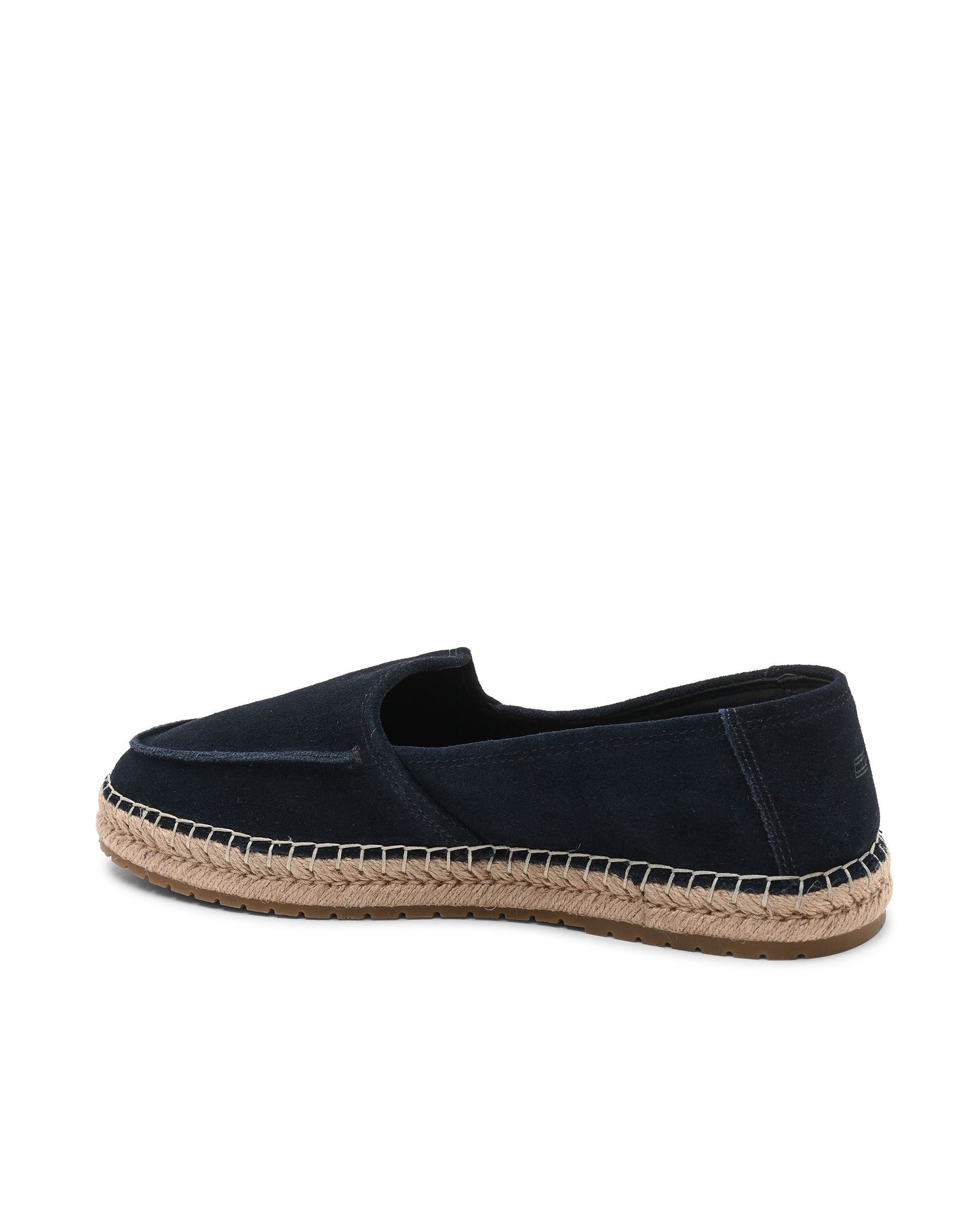 Tommy Hilfiger Mens Espadrilles FM0FM05392DW5