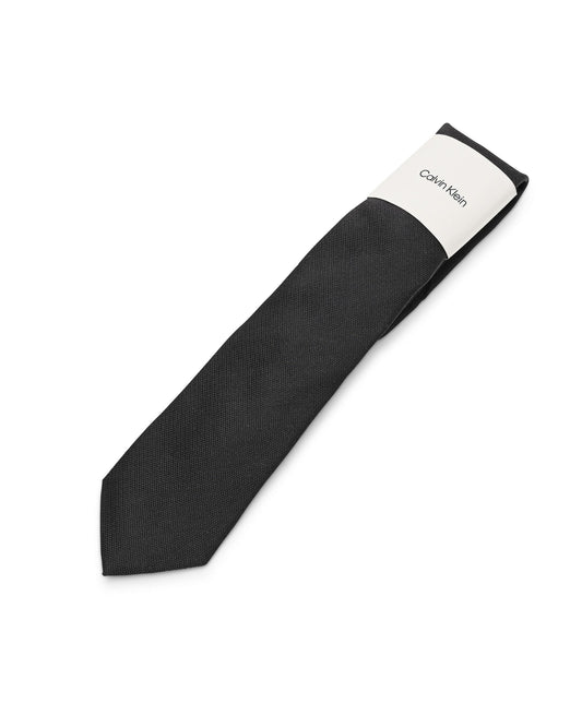 Calvin Klein Mens Tie K10K114375BEH