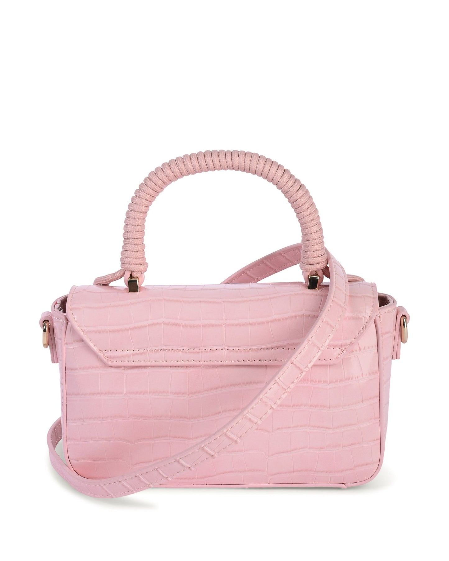 Valentino Women Shoulder Bag VBS8CI04C 026
