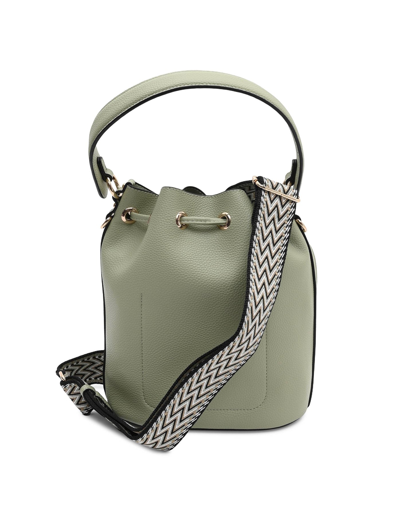 Valentino Womens Handbag VBS7QS01 G44