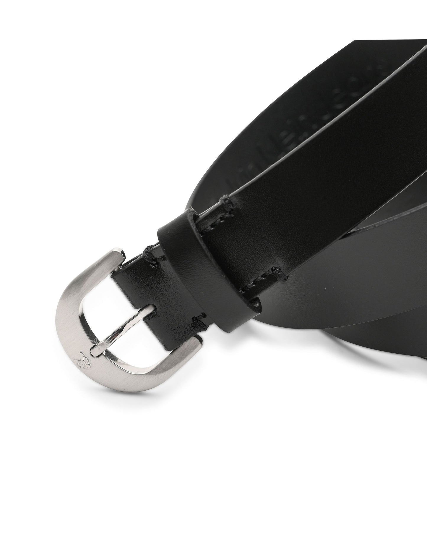 Calvin Klein Womens Belt K60K612765BEH