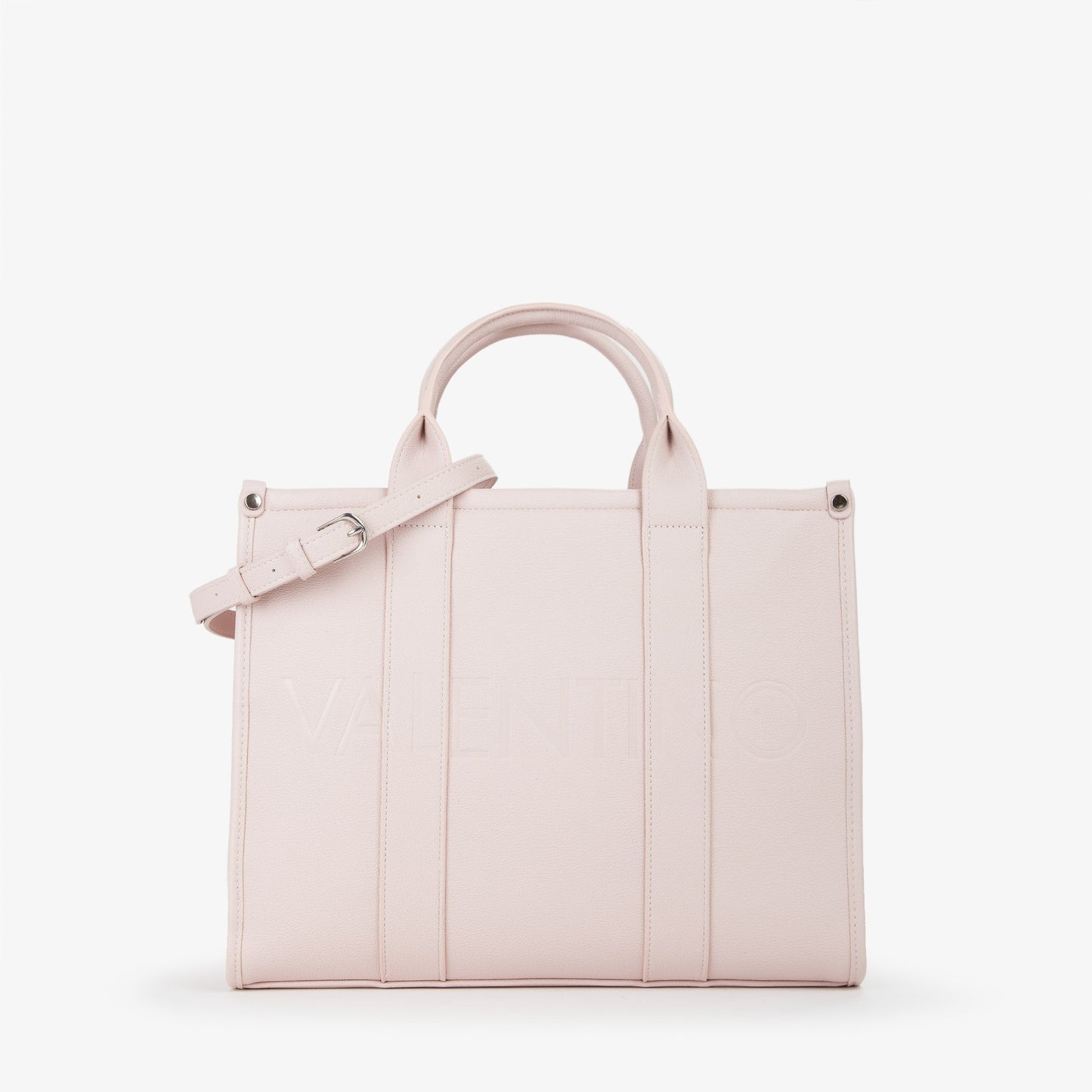 Valentino Womens Handbag VBS8YH04 030