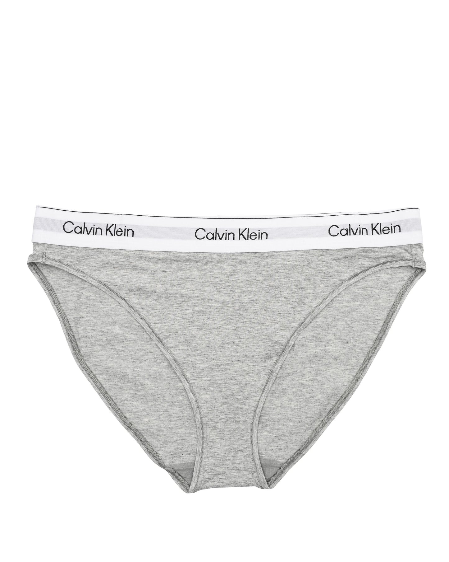 Calvin Klein Womens Bikini LV00QF8462P7A