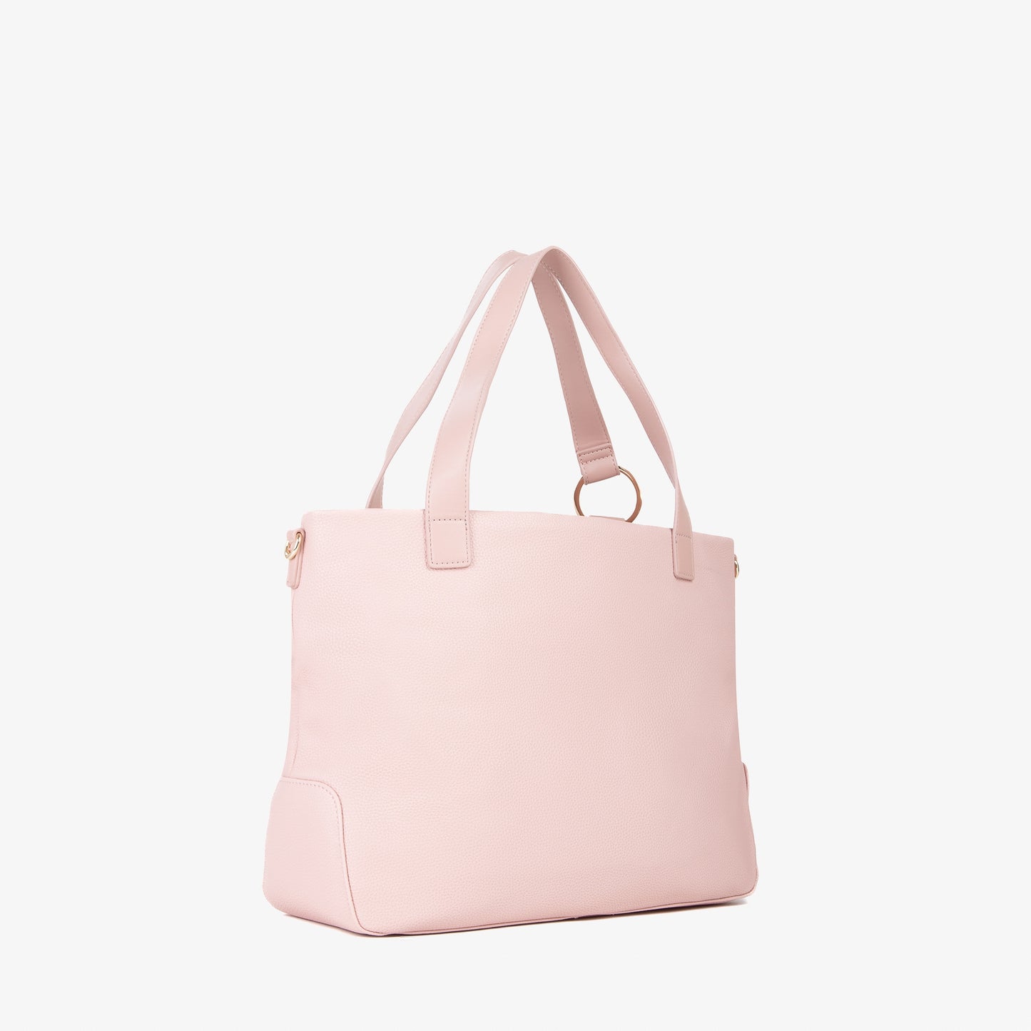 Valentino Womens Shoulder Bag VBS8NH01 030
