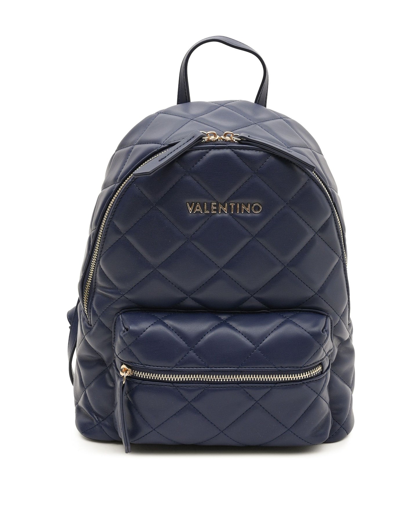 Valentino Womens Shoulder Bag VBS3KK37R 002