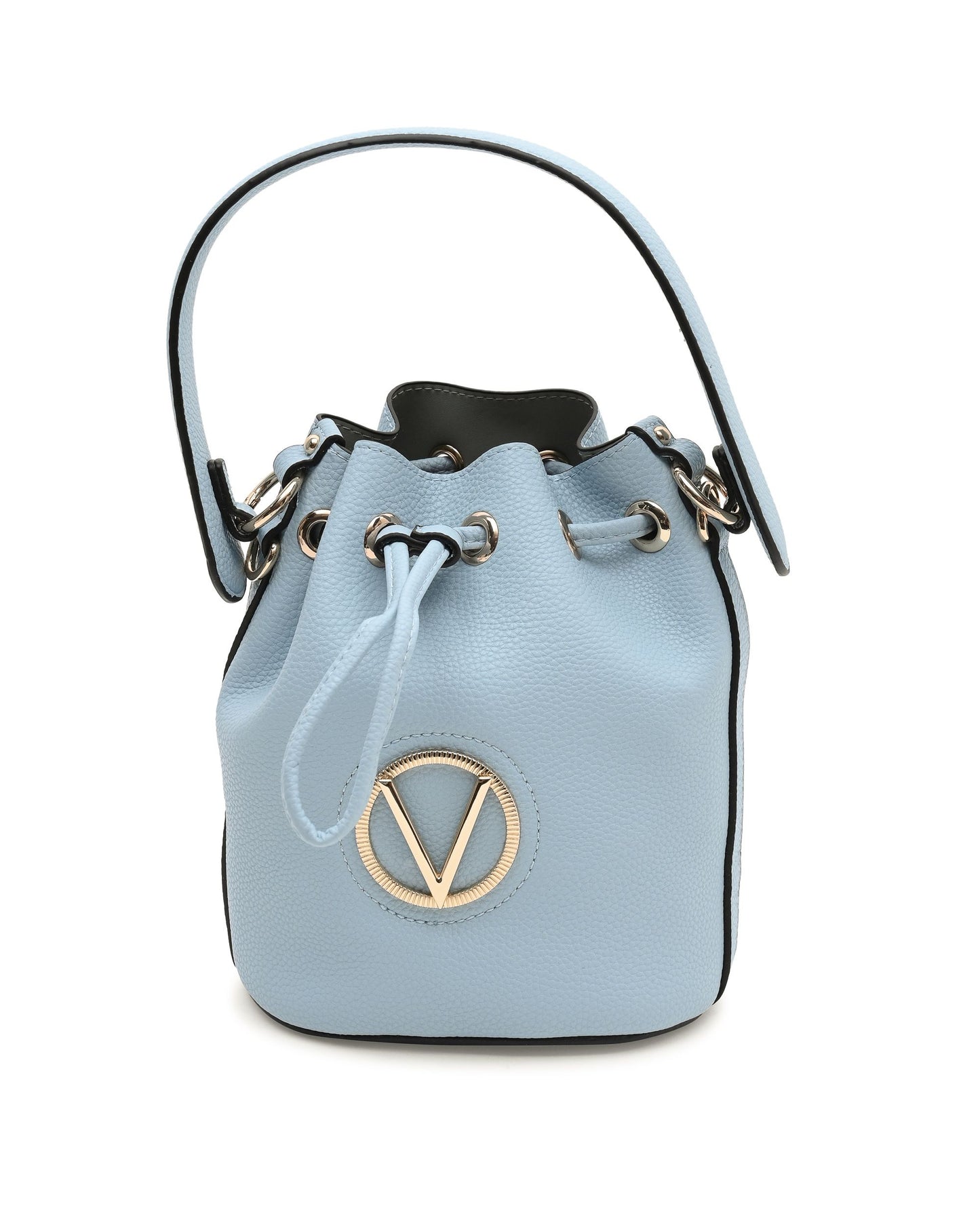 Valentino Womens Handbag VBS7QS02 F61