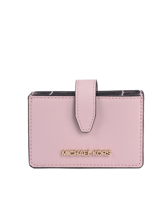 Michael Kors Womens Handbag  35F2GTVD0L POWDER BLUSH