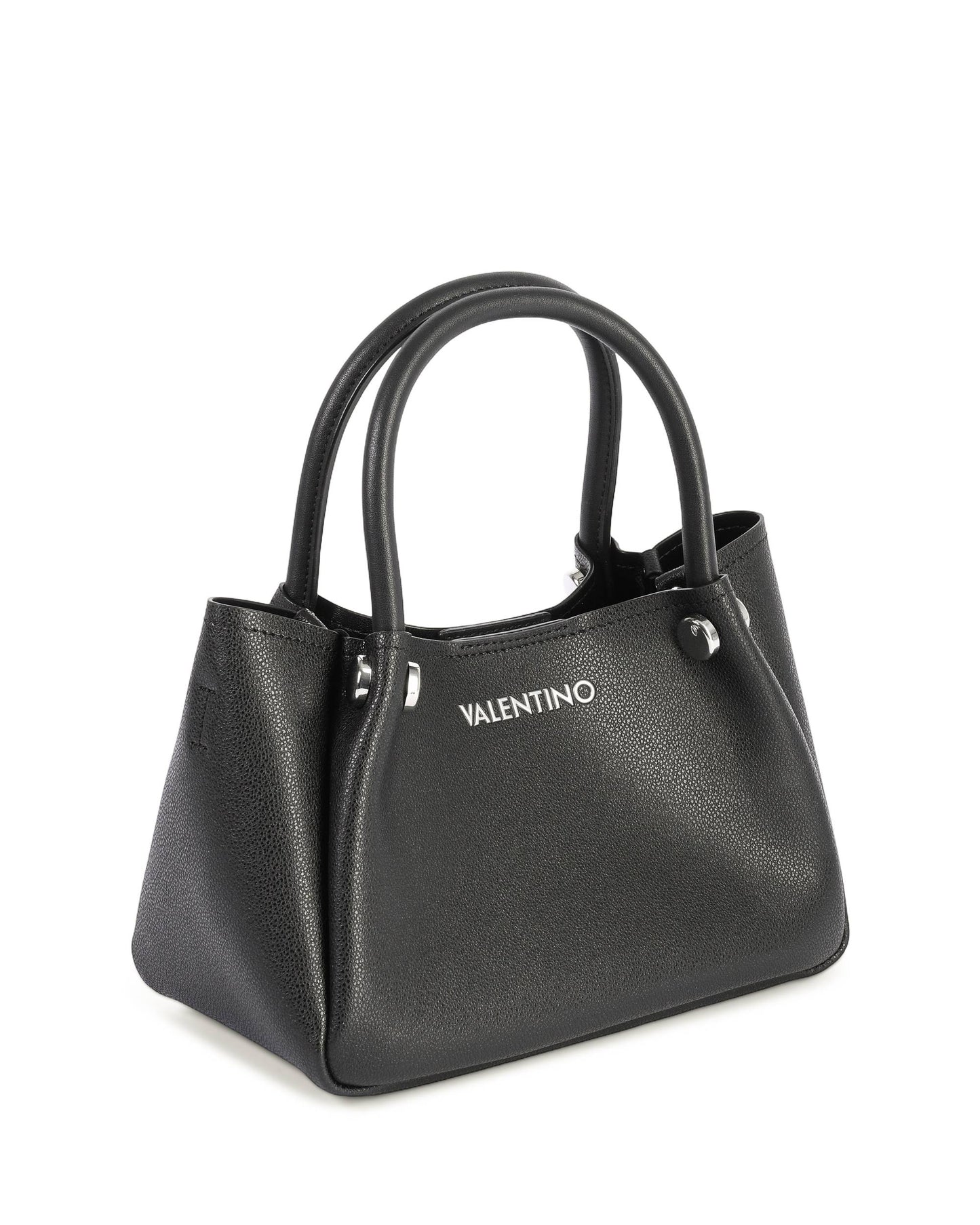 Valentino Women Handbag VBS6ZL02 001