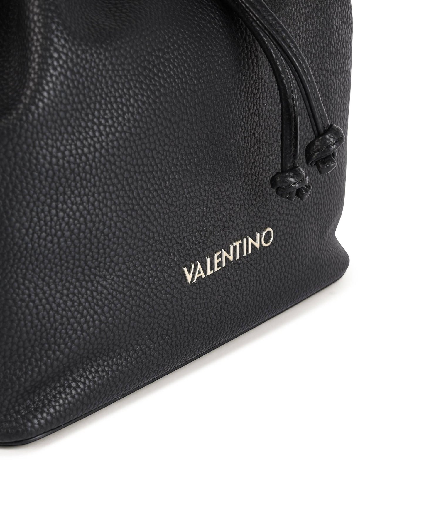 Valentino Women Handbag VBS7LX04 001