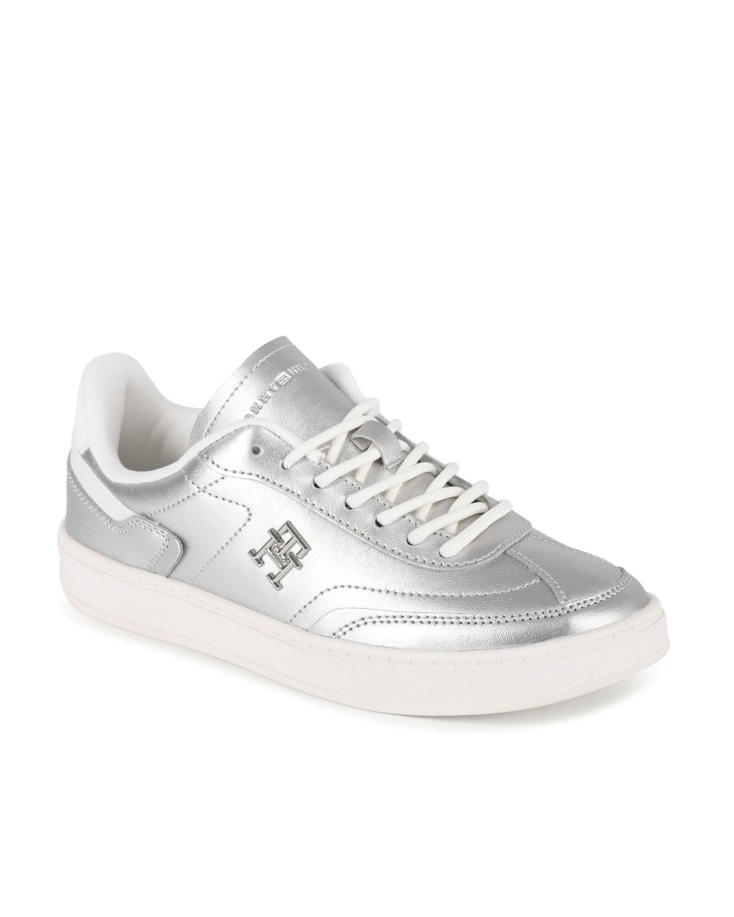 Tommy Hilfiger Womens Sneaker FW0FW08344PE6