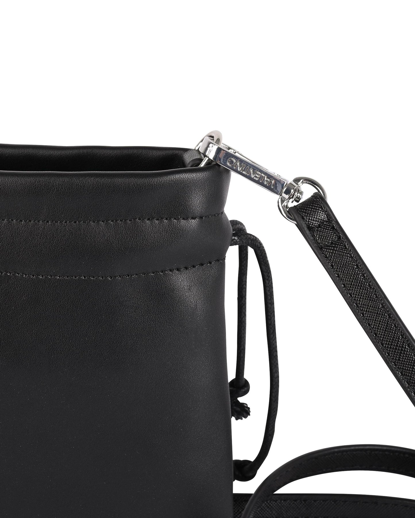 Valentino Women Holder VAA6NO01 001