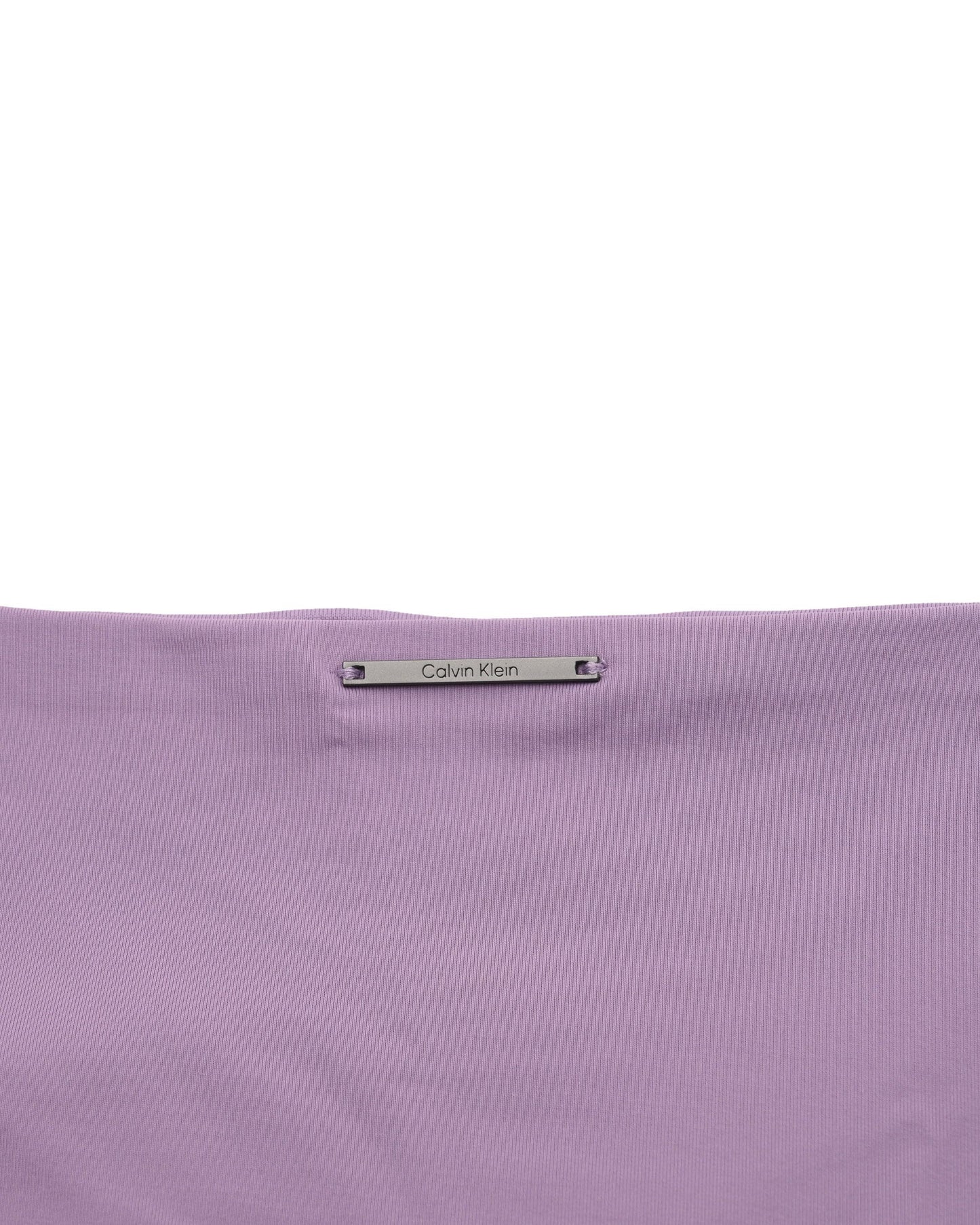 Calvin Klein Womens Swim Bottom KW0KW02706VM3
