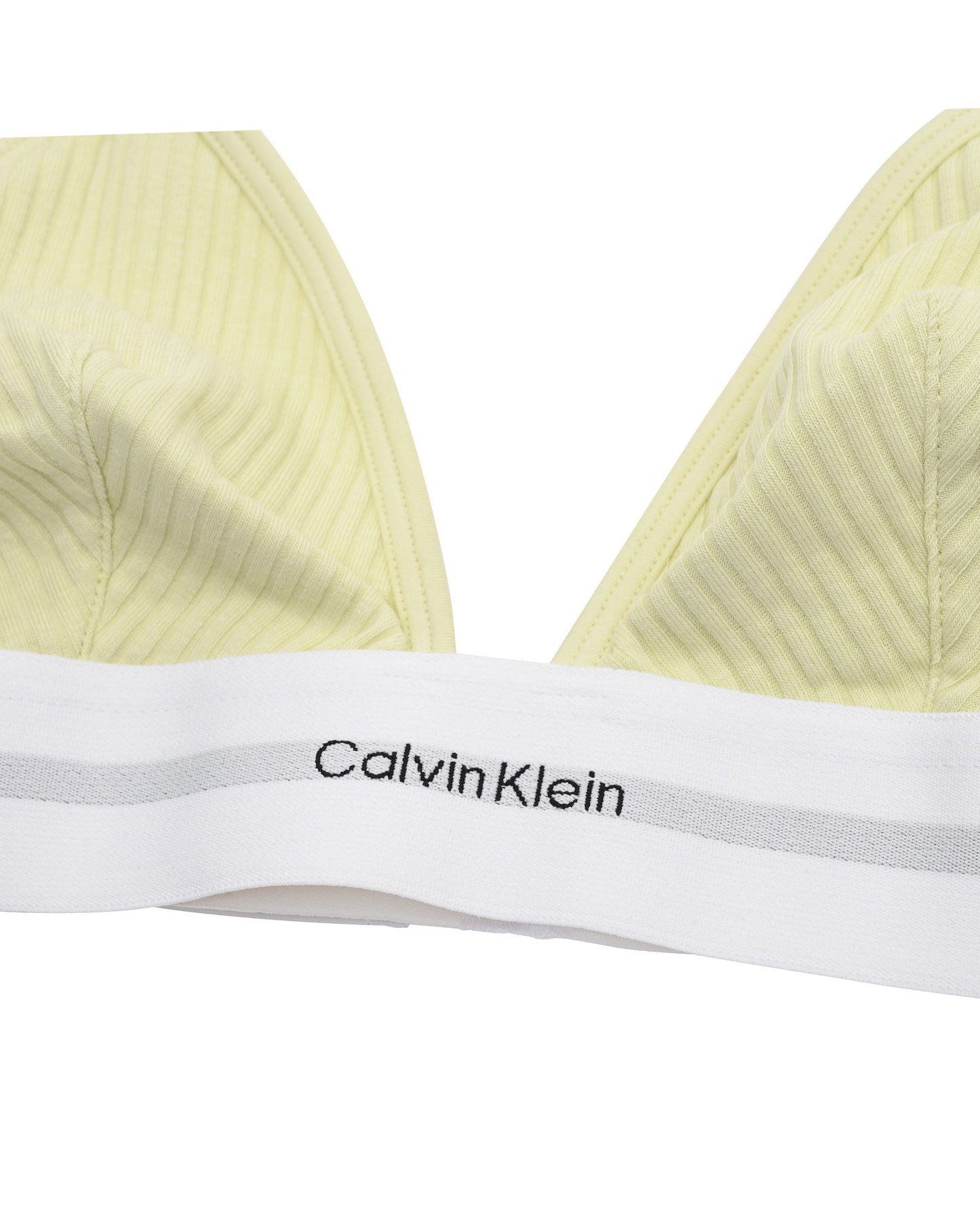 Calvin Klein Womens Bra LV00QF8248TOC