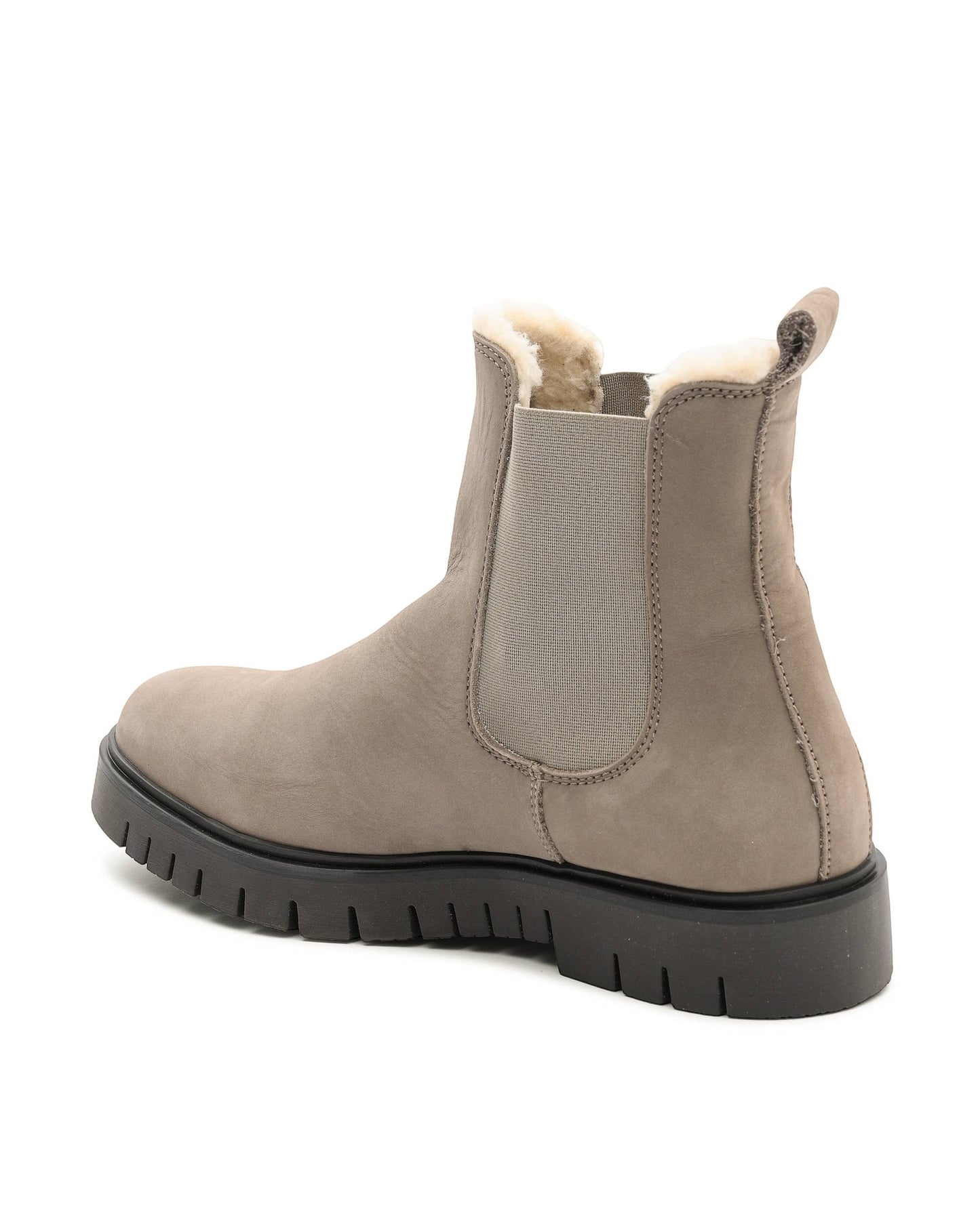 Tommy Hilfiger Womens Boots EN0EN02688RBK