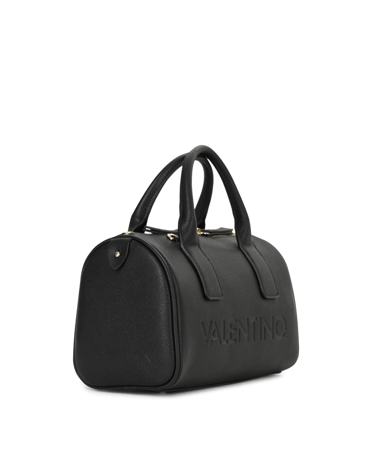 Valentino Womens Pretty Bag VBS9EO24 001 NERO