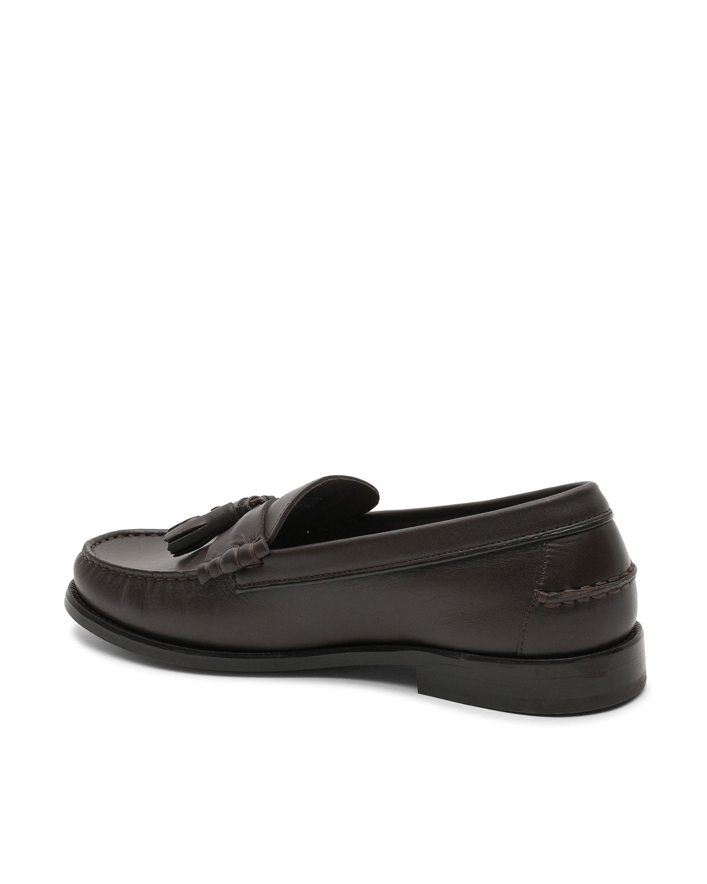 Tommy Hilfiger Mens Loafers FM0FM05494GT6